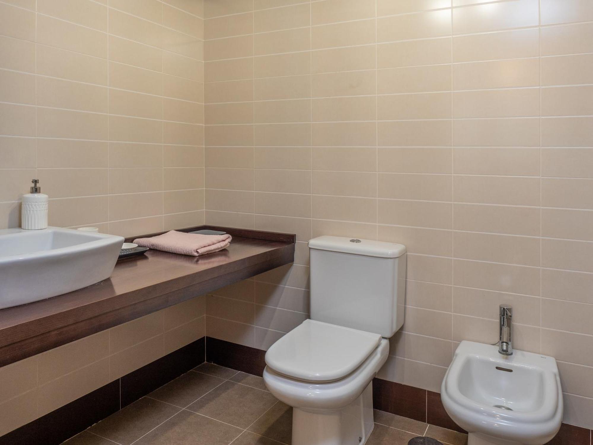 Villa Rosa Luxury Private Large Villa To Rent マニルバ エクステリア 写真