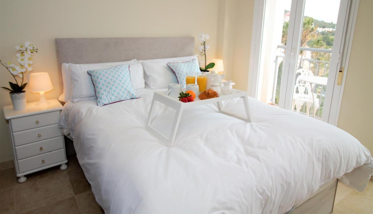 Villa Rosa Luxury Private Large Villa To Rent マニルバ エクステリア 写真