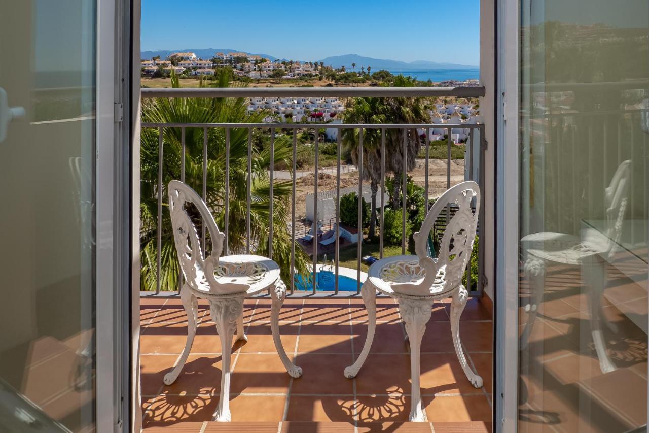 Villa Rosa Luxury Private Large Villa To Rent マニルバ エクステリア 写真